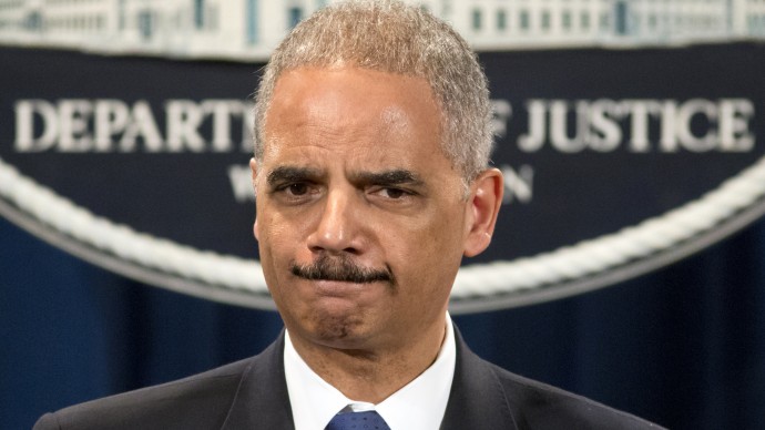 Eric_Holder