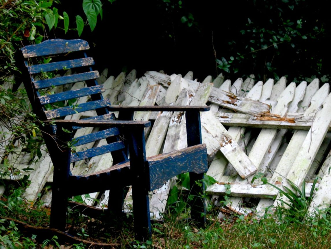 Missouri’s Poorest Residents Won’t Benefit From Obamacare
