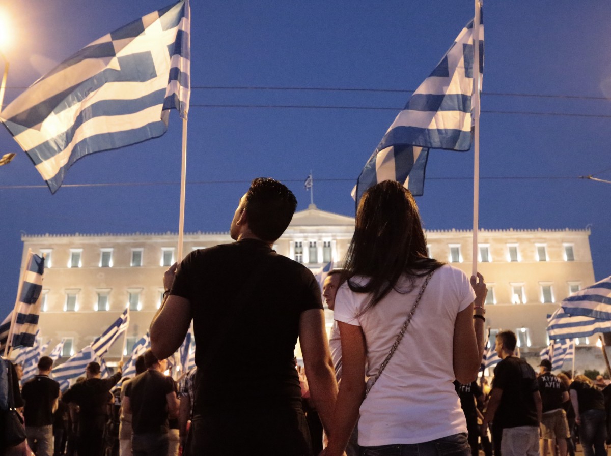 Греческий кризис. Кризис в Греции 2008. Дефолт в Греции 2015. Долговой кризис в Греции. Греция 2010.
