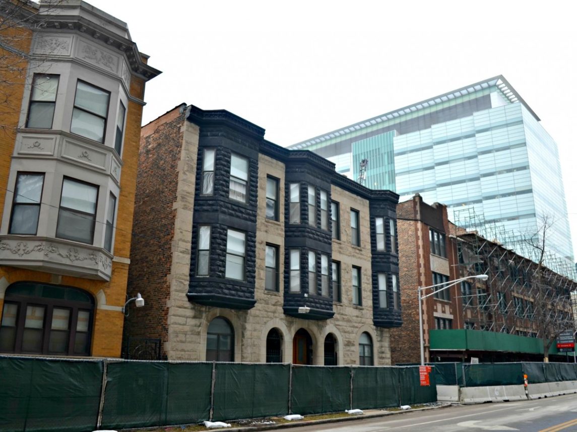 Housing Crisis: Widespread Discrimination, Little Taste For Enforcement