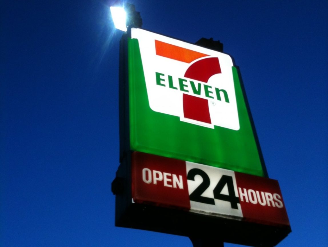 Nine Arrested For 7-Eleven Immigrant Exploitation Ring