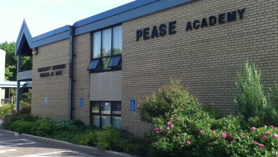 Budget Cuts Threaten Recovery Schools For Teen Addicts