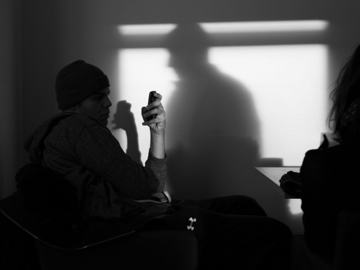 Federal Courts Provide Little Clarity On Cell Phone Users’ Right To Privacy