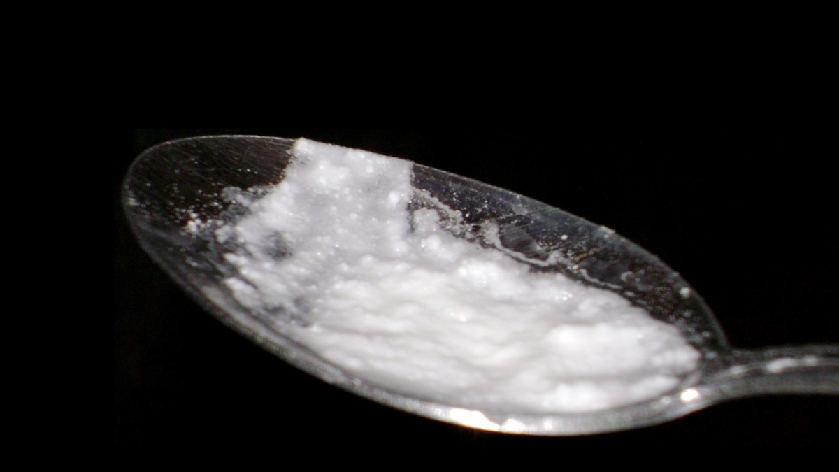 how to cook coke into crack in microwave how to cook coke into crack in microwave