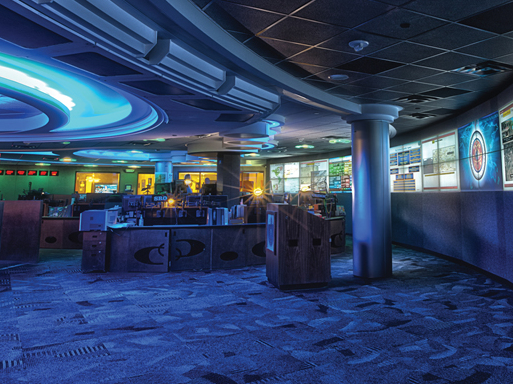 Here's What We Still Don’t Know About the NSA's Internet Surveillance