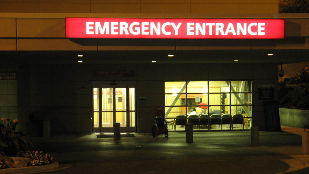 3 Best Urgent Care Clinics In Provo Ut Expert Recommendations