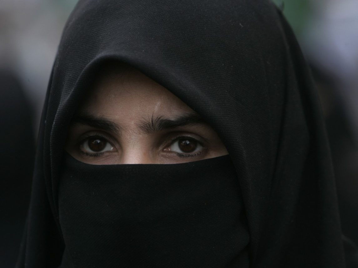 France Escalates Its Push Against Religious Clothing Amid Rising Islamophobia