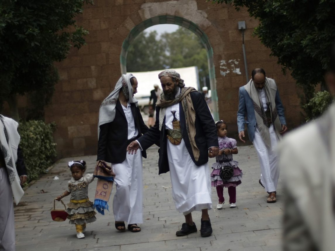 Shoddy Intelligence On Realities In Yemen Hinders US Fight Against Al-Qaida
