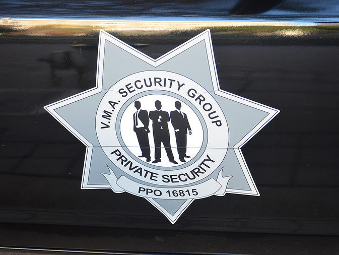 UPDATE: Justice Department Awards Funding To Oakland’s Cash-Strapped Police Force