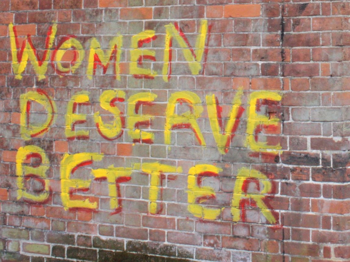 Missouri Rape Victims Victimized Again