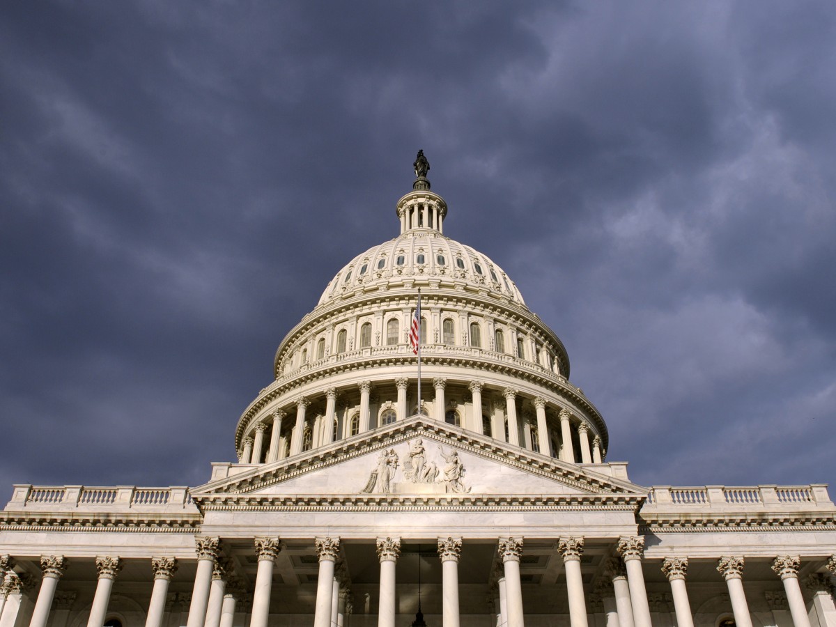 Republic government. Republic government. законодательная власть сша схема. Government structure of roman republic. сенат италии.