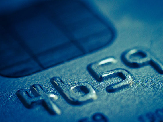 CFPB Pledges To Enforce Consumer Protection Laws Over Mandatory Payroll Cards