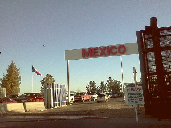 Virtual Kidnappings In Mexico: Real Threats But No Abduction?