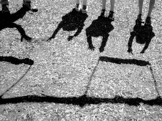 North Carolina Blames Government Shutdown For Closing Welfare Program