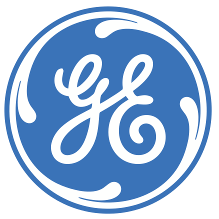 Acting With Impunity: The Case Of General Electric