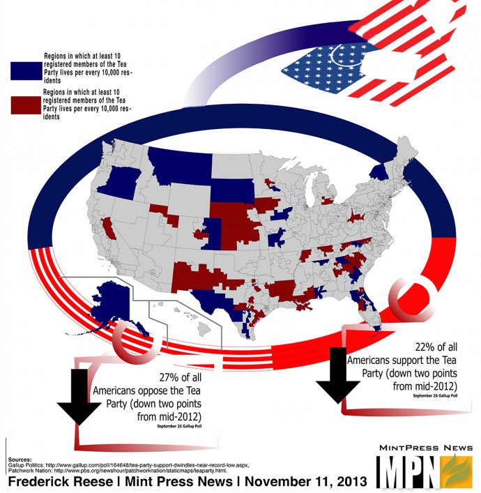 Infographic-11-11