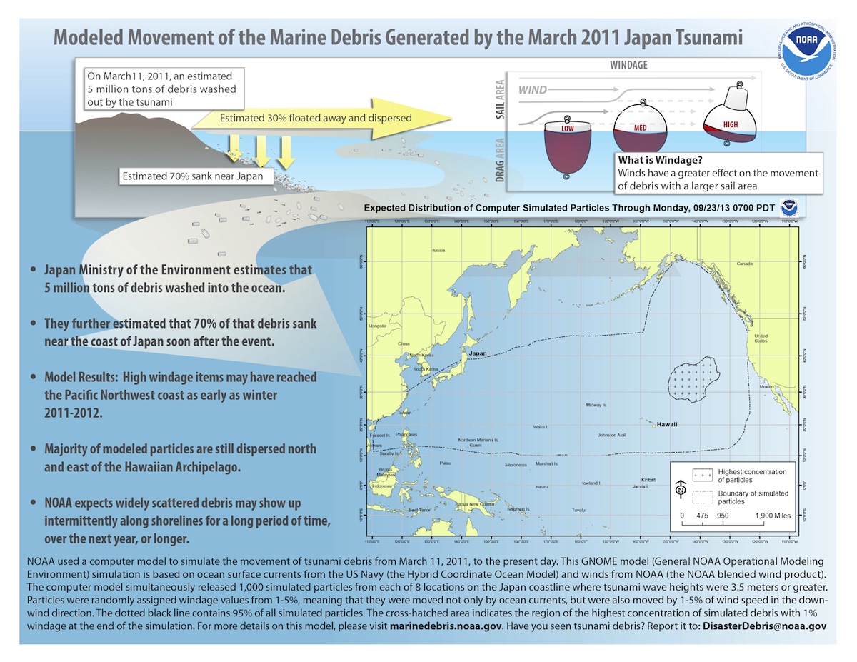 Click to expand. (via the NOAA)