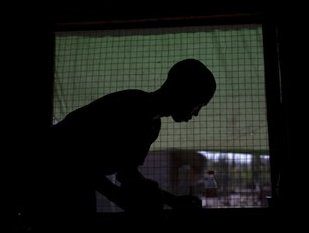 Myanmar Still Enlists Boy Soldiers Despite Reforms