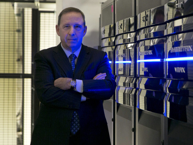 UK Spying Shows Electronic Surveillance Not Just A Yankee Usurpation