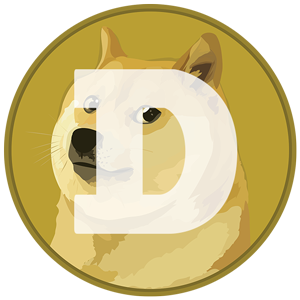 Dogecoin Gives “Friendly Face” To Global, Digital Currency