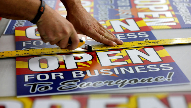 Ariz. Strikes Down Discriminatory Bill, Other States Pondering Similar Legislation