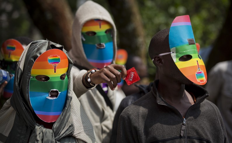 Obama-Uganda-Gays