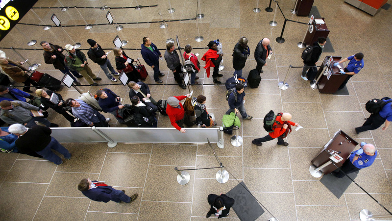 no fly list