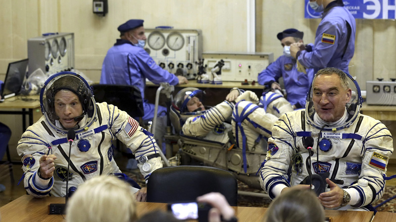 Steven Swanson, Alexander Skvortsov, Oleg Artemyev