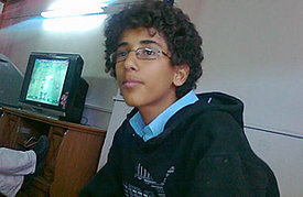 abdulrahman-al-aulaki_0