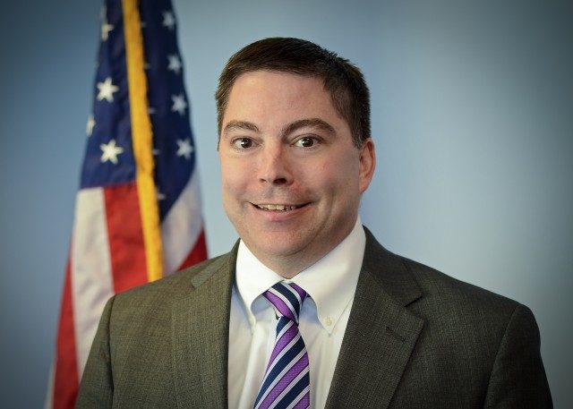 The FCC’s Net Neutrality ‘Rules Of Engagement’
