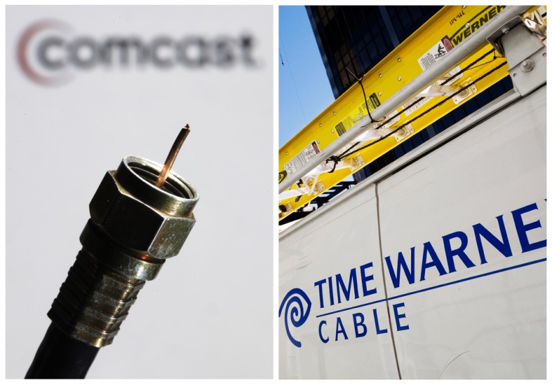 Comcast-Time-Warner