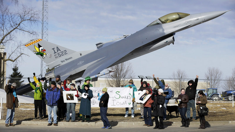 United Nations Killer Robots