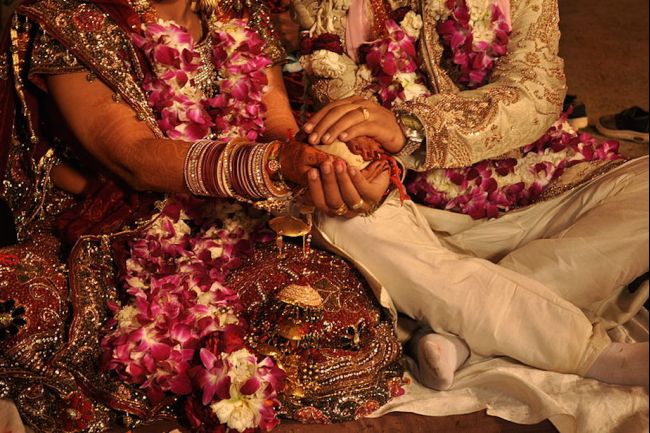 indian_wedding_2014_5_12