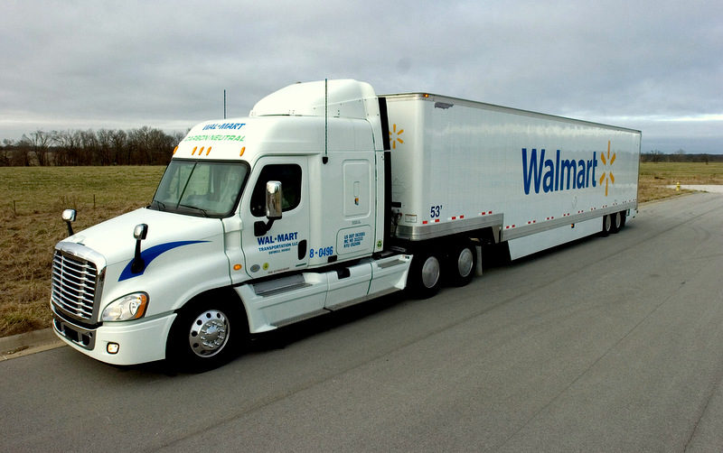 Walmart
