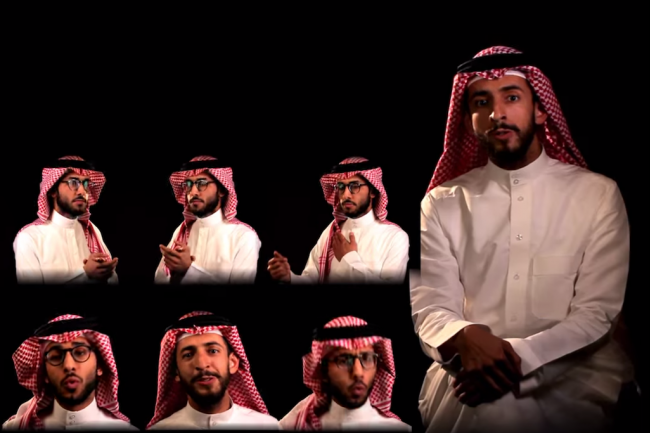 no_woman_no_drive_saudi