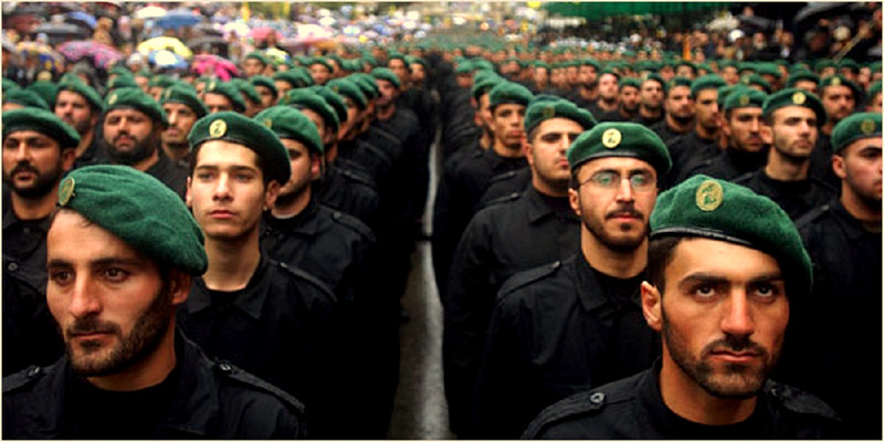 Hezbollah