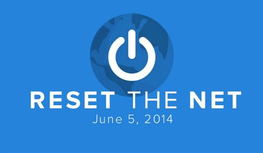 reset_the_net_0