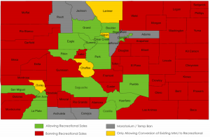 CO-county-map