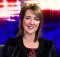 Christina Tobin