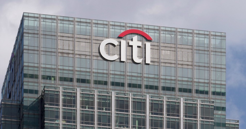 citi-b