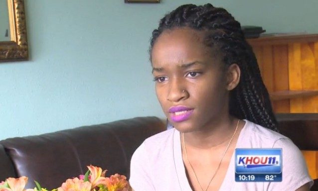 16-Year-Old’s Rape Goes Viral On Social Media: ‘No Human Being Deserved This’