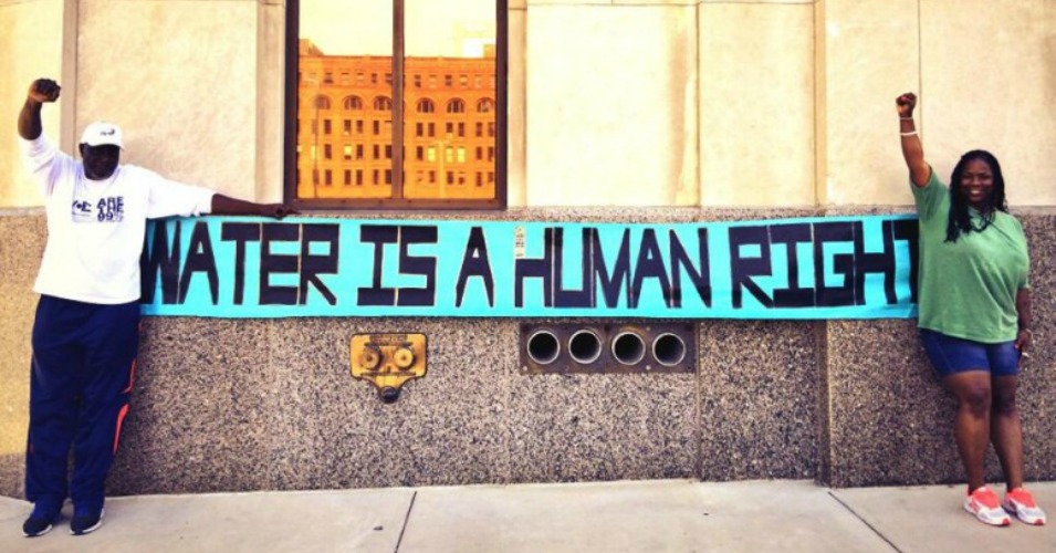 water_human_right_dwb