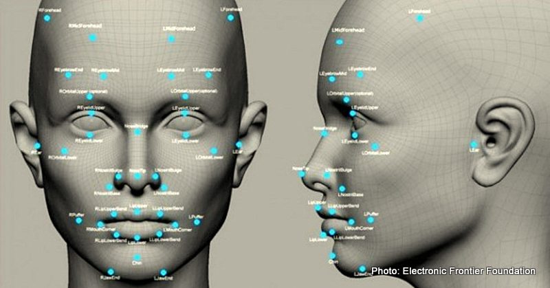 FBI Facial Recognition Technology Has ‘No Limits,’ Congressional Hearing Reveals