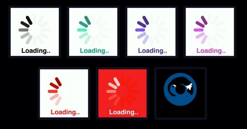internet_slowdown
