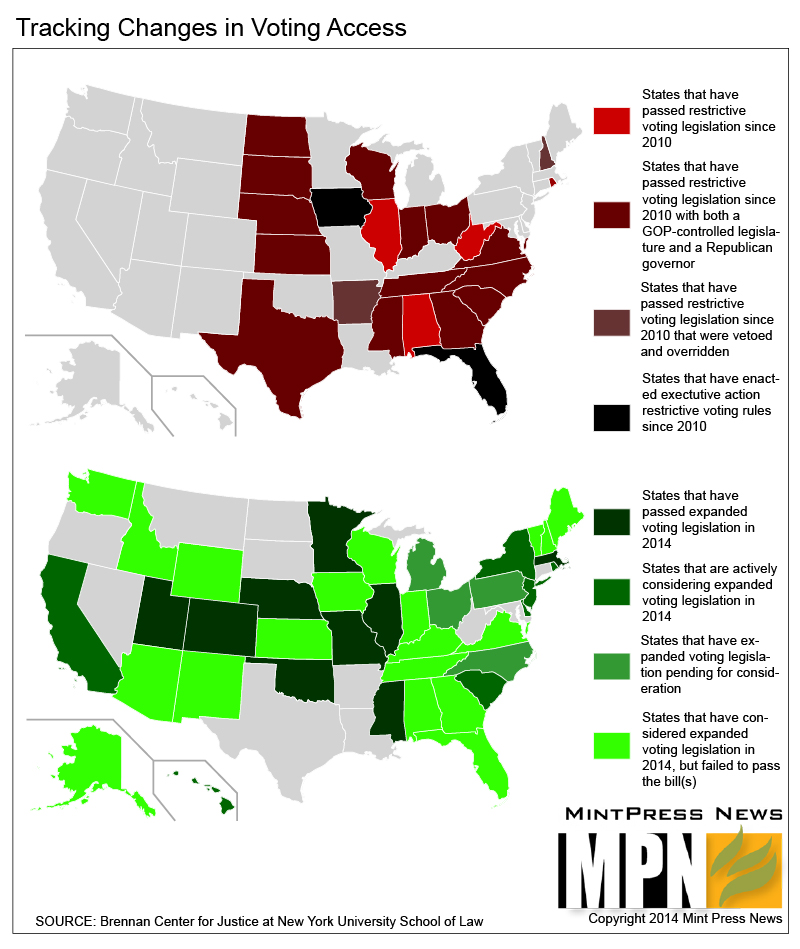 voting-map