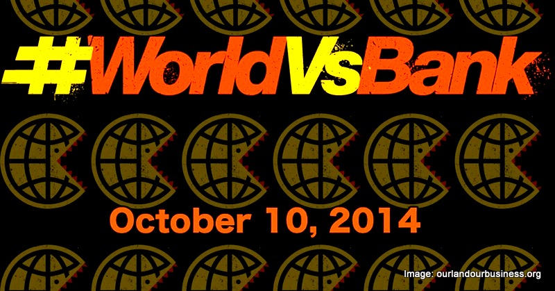 worldvsbank