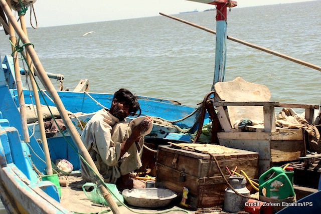 fishermen14_zofeen