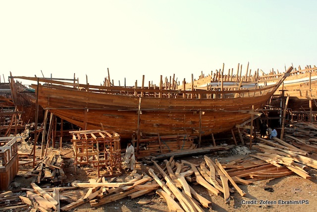 fishermen3_zofeen