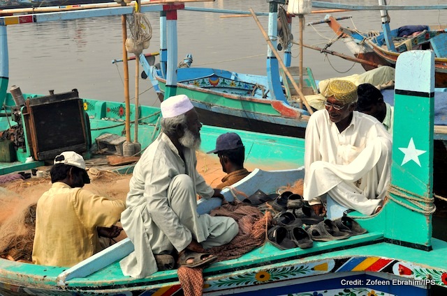 fishermen5_zofeen