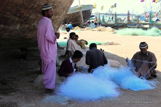 fishermen6_zofeen